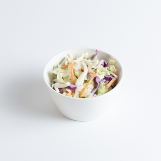 Side of Coleslaw