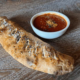 Stromboli
